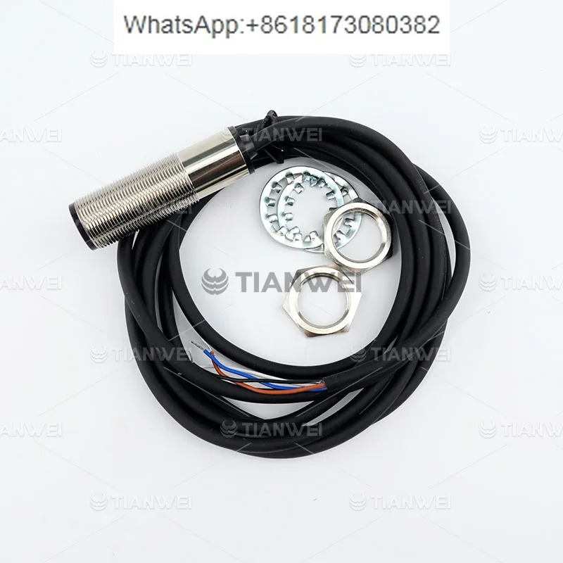 센서 SF3V-D300N SF4S-F4NA SF3X-R8NA-P SF3V-M3DL30N