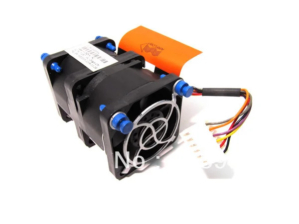eServer x336서버 33P2334 33P2335 팬