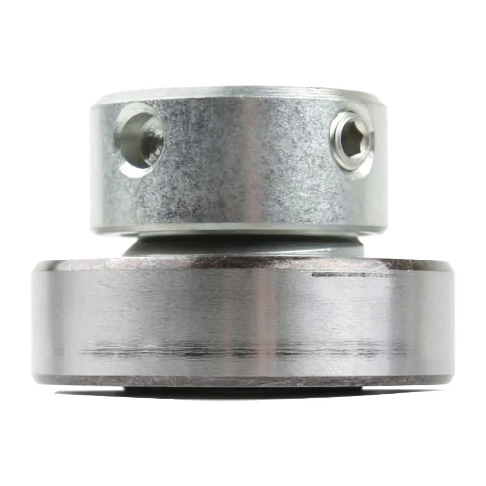 INA 외부 구형 베어링 딥 롤링 립 씰 볼 RAE45-XL-NPP-FA106 RAE50-XL-NPP-FA106