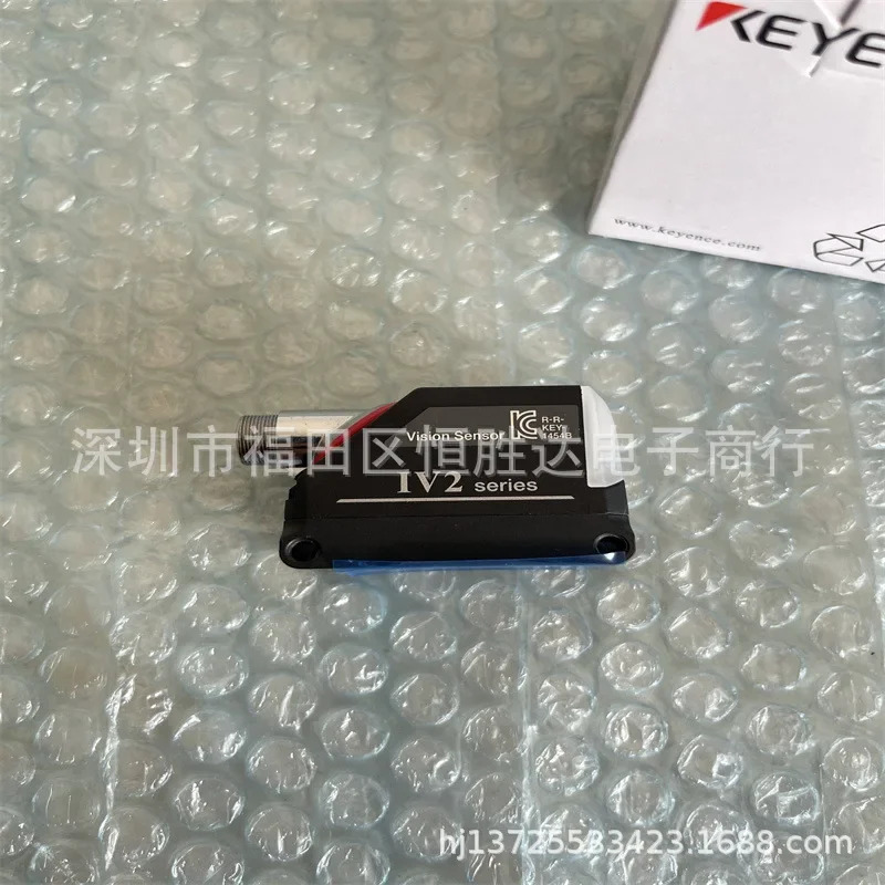IV2-G500CA IV2-G150MA 키엔스 IV2-G600MA IV2-G500MA IV2-G300CA
