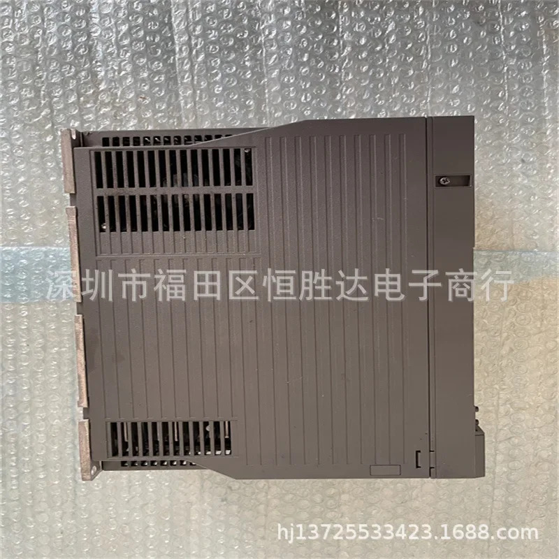 SV-500L2 SV-200L2 SV-300P2 KEYENCE SV-150L2 SV-200P2 서보 시스템
