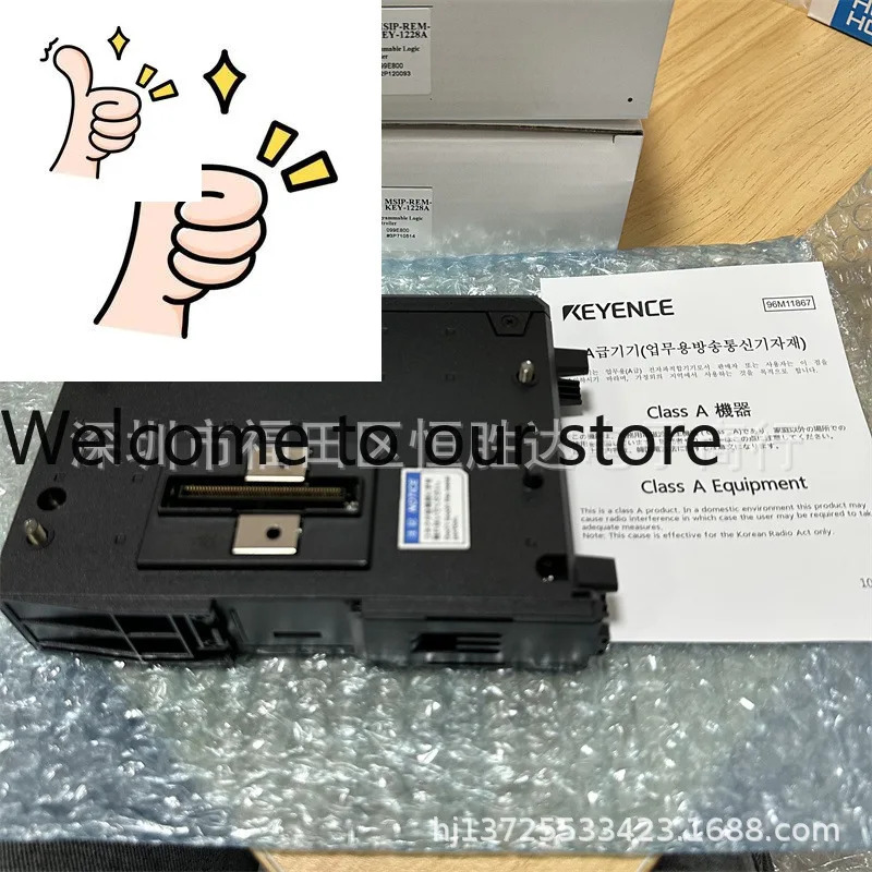 CA-E800 CA-EC80 CV-E500 CA-EC80HX CA-E200 CA-E100 키엔스