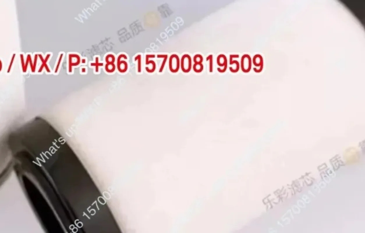 액세서리SMC 필터 AF3000-02D AF3000 AF4000-04 AF3000-03