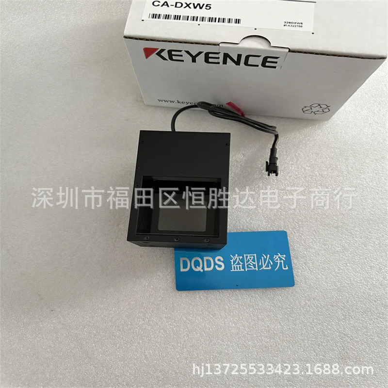 CA-DXR3 CA-DXR5 광원 KEYENCE CA-DXW5 CA-DXW7 CA-DXW3 CA-DXR7
