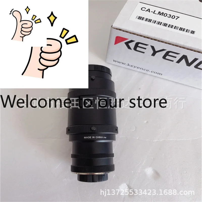 CA-LM0307 CA-LM0510 키엔스 CA-LMA2 CA-LMA4 CA-LMA1 CA-LMHA05