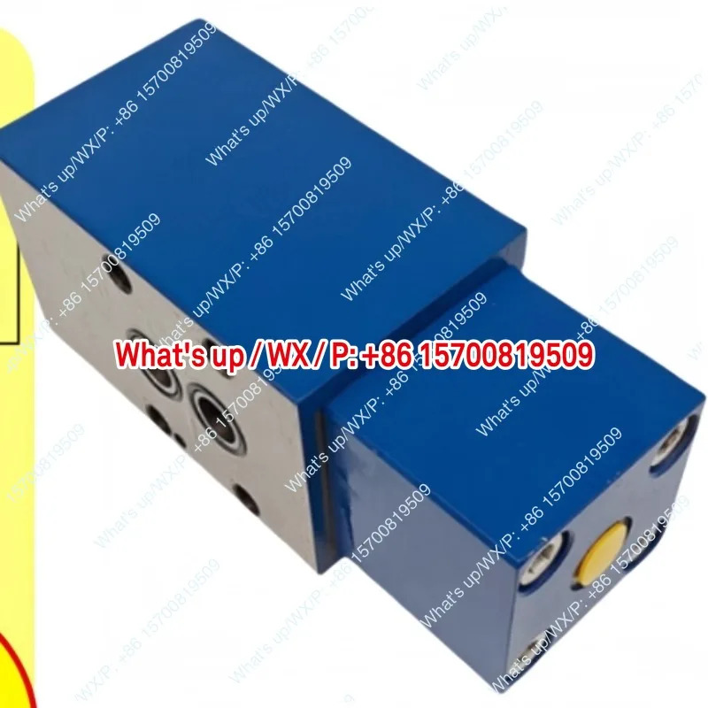 FD12FA FD32PA 밸런싱 밸브 FD12PA21/B03V FD25PA FD16FB 유압