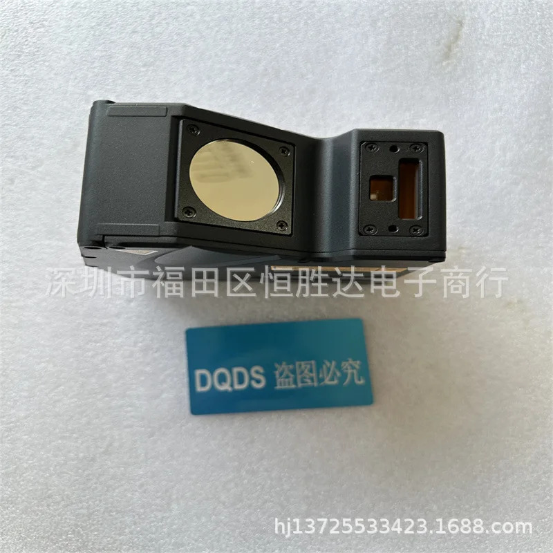 LJ-X8060 LJ-X8002 LJ-X8000 키엔스 LJ-X8020 LJ-X8000A LJ-X8400
