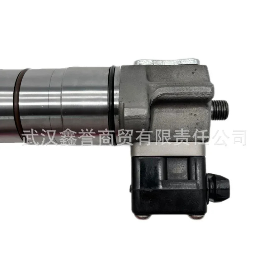 0414799011 고압 모노머 펌프 R0050706201 MTU분사