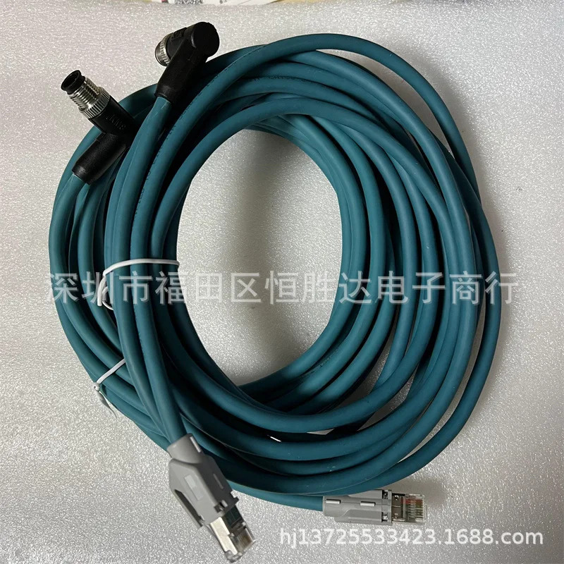 OP-87450 OP-87451 OP-87459 OP-87466 키엔스 OP-87452 OP-87455
