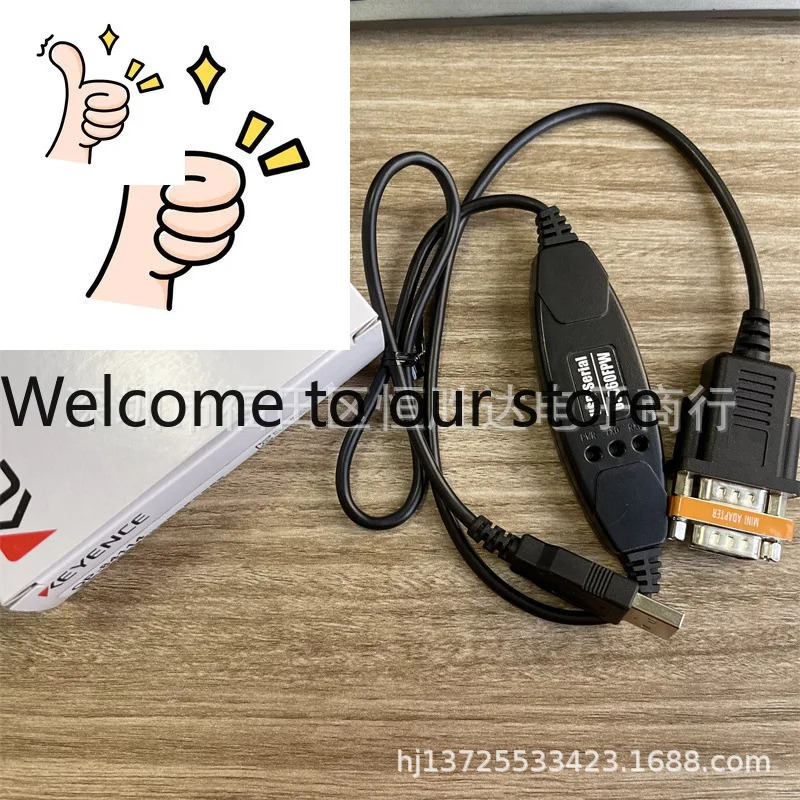 OP-84114 OP-87360 OP-87224 OP-87225 키엔스 OP-87359 OP-87226