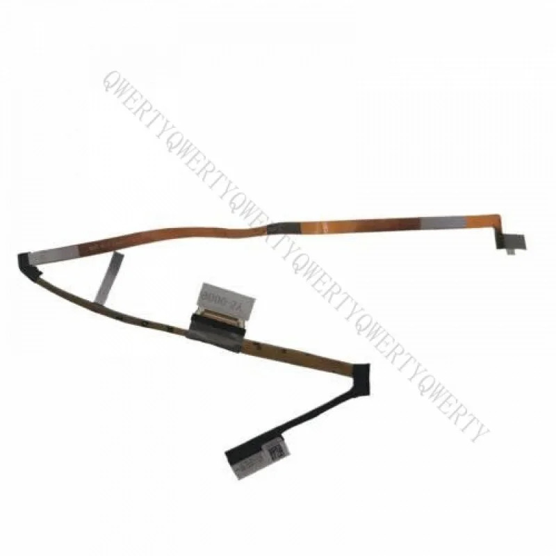 델 인스피론 14 5401 5402 5405 5408 5409 P130G 0PWF78AYLCD EDP 스크린 케이블