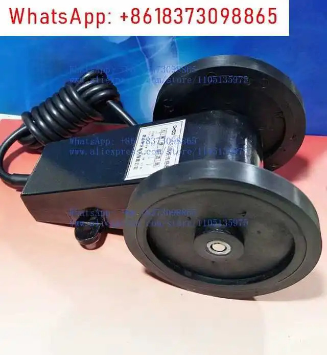 동지 측정 길이 센서 LK90
