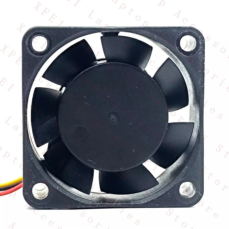 C NC5332H61 MMF-04C24DS-RCA 24V 0.09A 냉각팬
