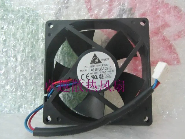 8020 델타 8 aub0812hd 라12v 0.18a