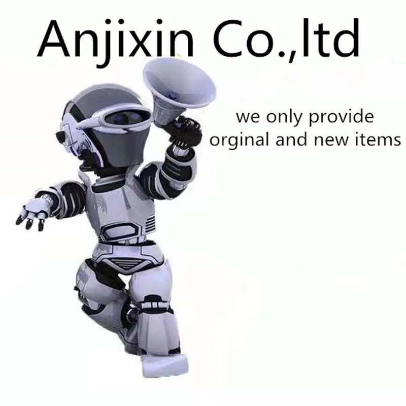 10pcs 오리지널 LTC690CS8 LTC690 LT690 SOP8
