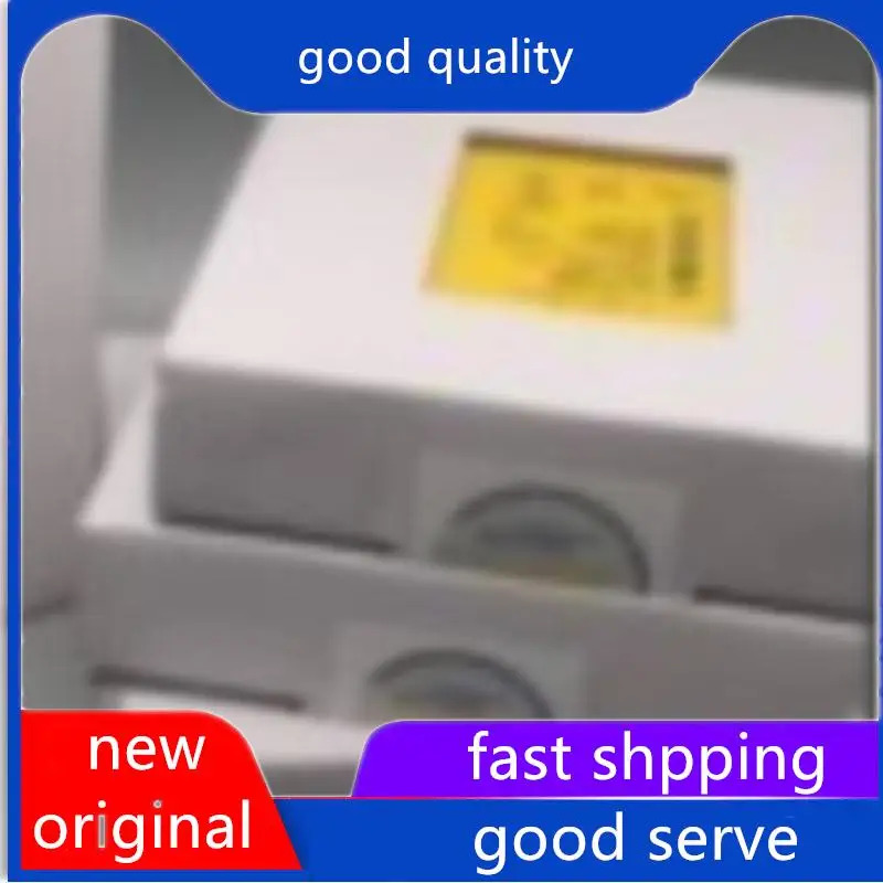 원본 FX3-CPU000000 FX3-XTI084002