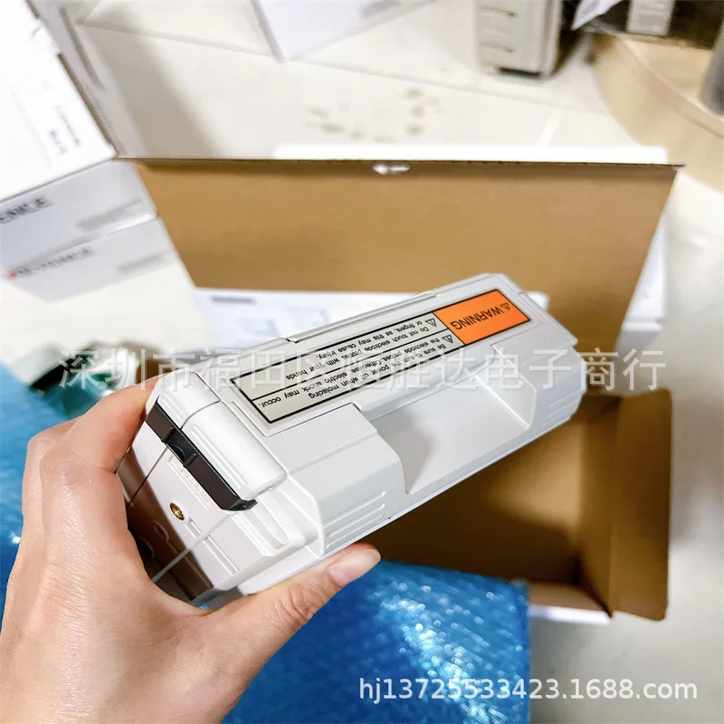 SJ-F036 SJ-F300 SJ-F035 SJ-F031 SJ-F010 SJ-F030 엘리미네이터 KEYENCE