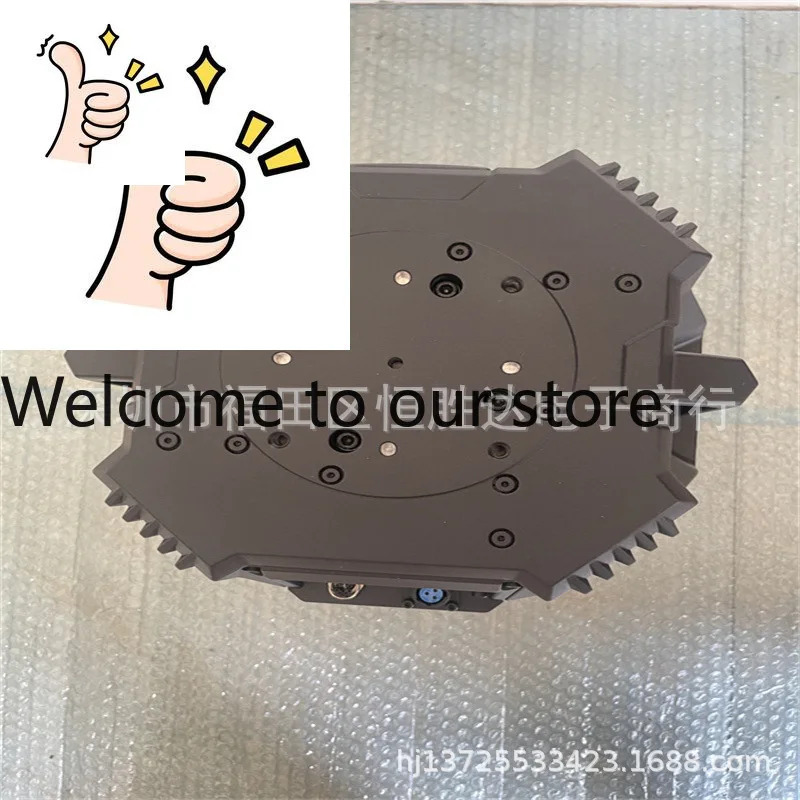 XT-060 XT-024 XG-X2800 CV-X292F KEYENCE CA-EN10 이미지 처리 시스템