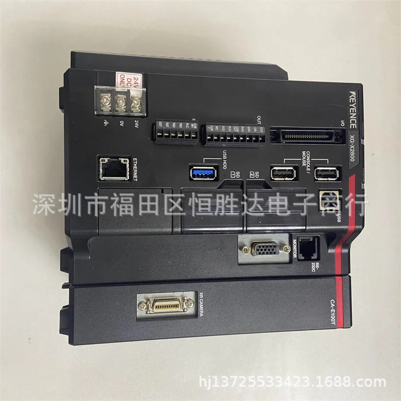 XG-X2800 XG-X1000 XG-X2700 XG-X1500 XG-X2900 XG-X2000 키엔스