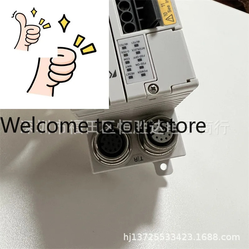 SL-VC10PM 케이블 SL-T11R SL-V1UB SL-VC5N SL-VC5P KEYENCE SL-VC10N
