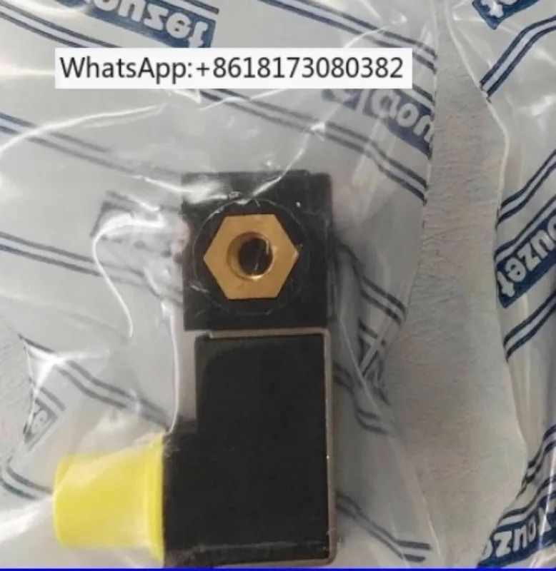 새 81519 코일 815460 81519061 81519732