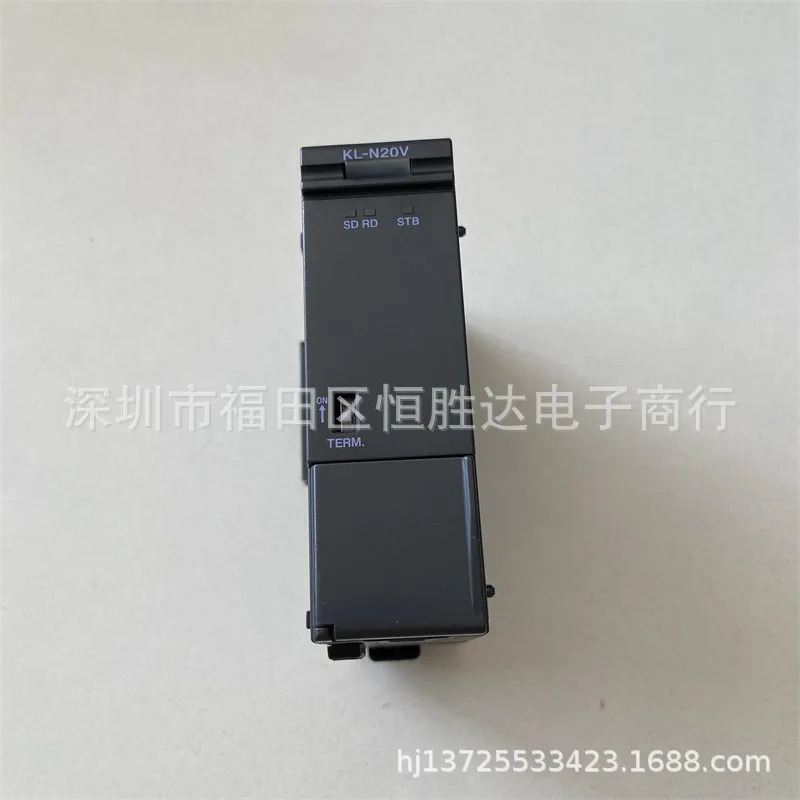 KL-N20V KV-DN20 KV-L21V KEYENCE KV-CL20 KV-L20V KV-FL20V 컨트롤러