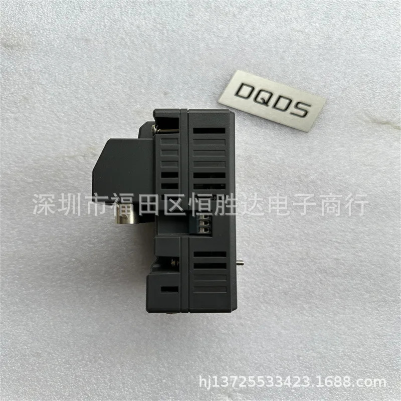 VT3-VD4 VT3-VD1 VT3-V10D VT3-V10 VT3-V8 VT3-V7 VT3-W4G 키엔스