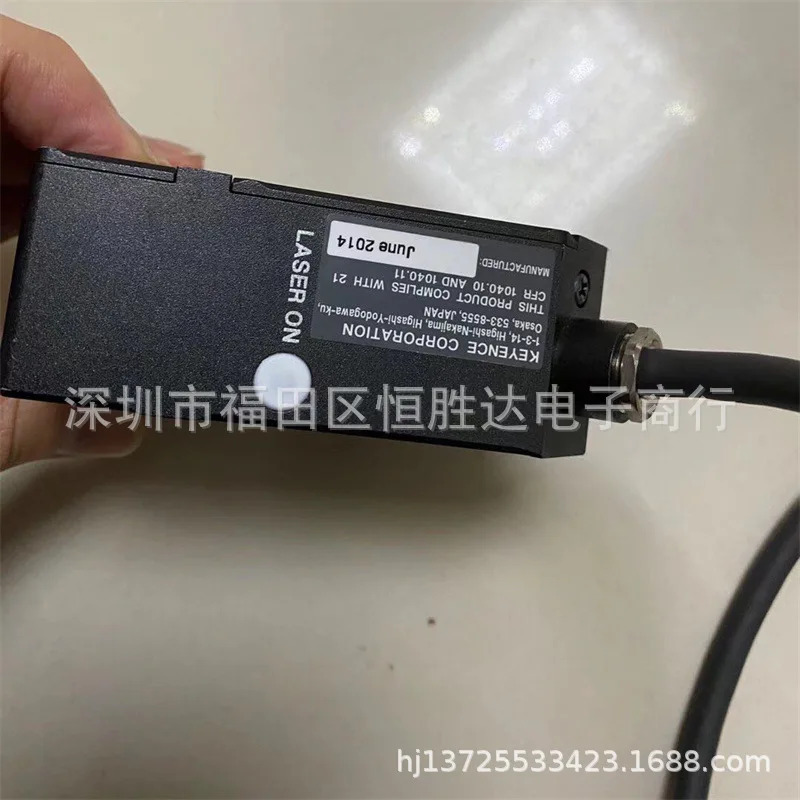 LJ-G030 LJ-G015 LJ-G080 키엔스 LJ-G015K LJ-G200 LJ-G5001