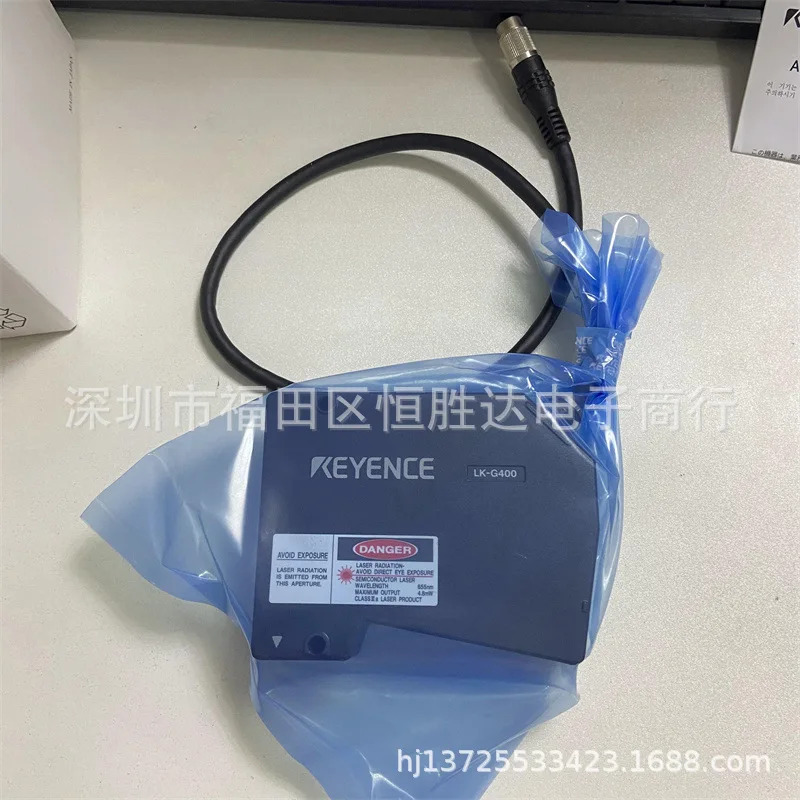 LK-G400 KEYENCE LK-G155 LK-G3000 LK-G3001 LK-G37 LK-G30 센서