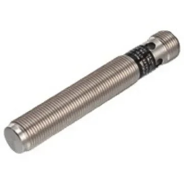 페퍼푸흐스 유도형 센서x2-12GM호환75-Z3-FE-V1
