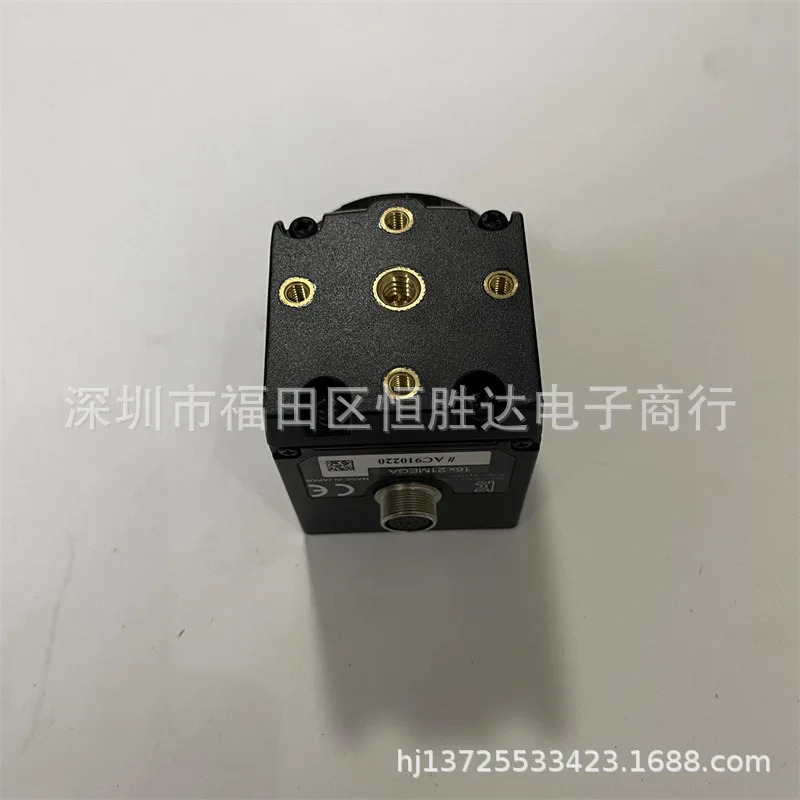 키엔스 CA-H2100M CA-H200CX CA-H035C CA-H500CX CA-H2100C 카메라