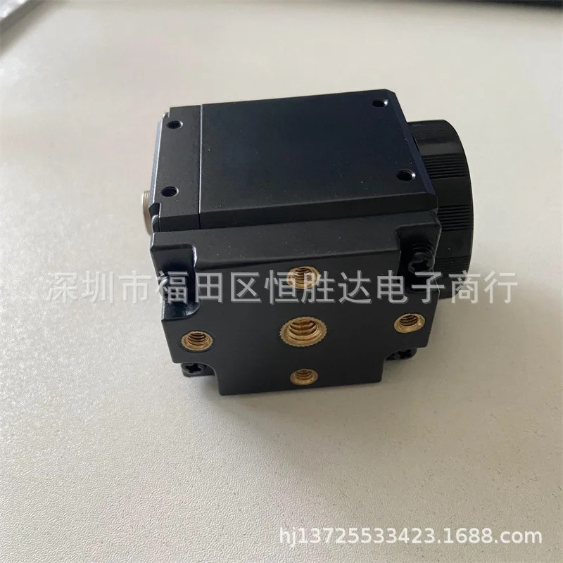 CA-HX200C CA-HX500C CA-HX048C CA-HX200M CA-HX500M KEYENCE 카메라