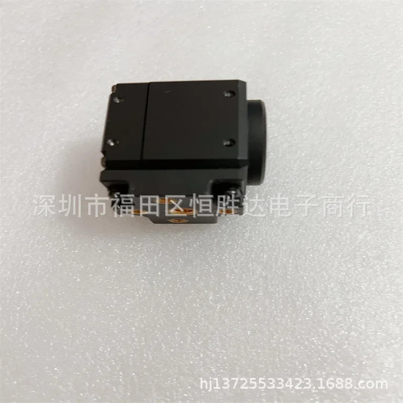 CA-H048CX KEYENCE CA-H500CX 카메라 CA-H048MX CA-H200C CA-H200MX