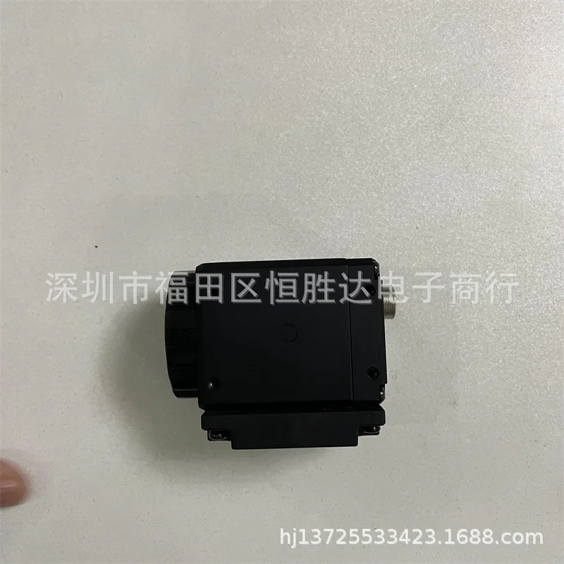 CA-H200MX CA-H500MX CA-H200CX KEYENCE CA-H200M 카메라