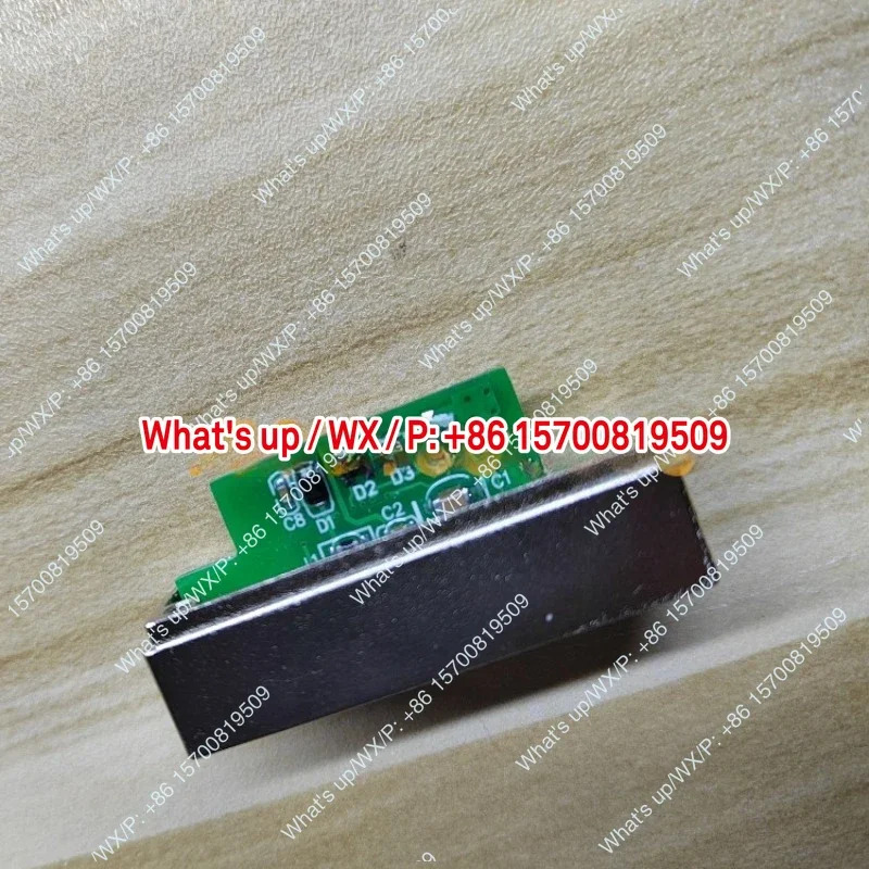 마그네틱 링 엔코더 BG90IYF-6GS 1536 BG105LLZ-6GS 2048적가능