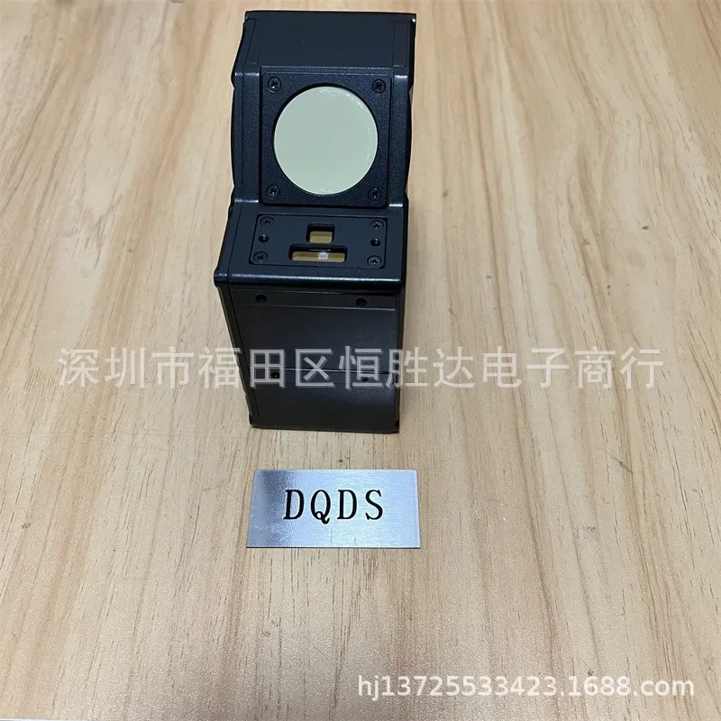 LJ-X8020 LJ-X8000 LJ-X8080 LJ-X8300 LJ-X8400 LJ-X8900 키엔스