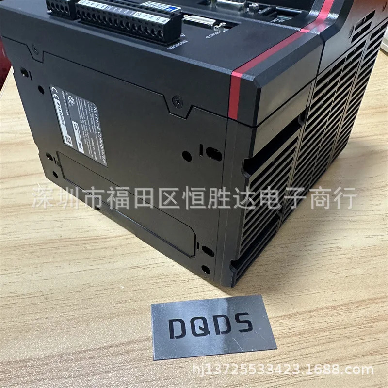 LJ-X8000 LJ-X8400 LJ-X8900 LJ-X8002 LJ-X8000E LJ-X8060 키엔스