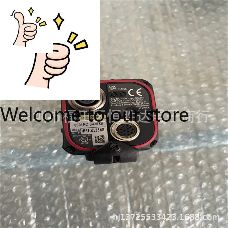 IV-500CA 센서 IV-H500CA 키엔스 IV-H150MA IV-H2000MA IV-500MA