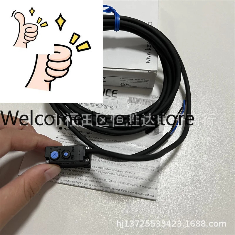 PZ-G101CP PZ-G41CN PZ-G101N 키엔스 PZ-G102N PZ-G61N PZ-G52P