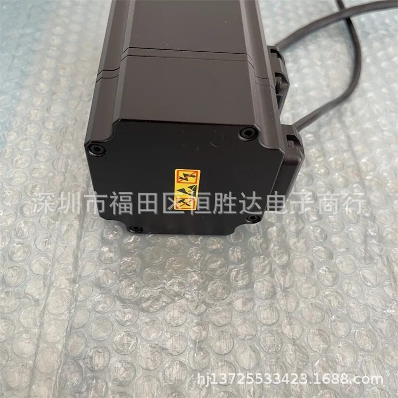 MV-M75 키엔스 MV-M75K MV-M40 MV-M40K MV-M20 MV-M20K MV-M05D