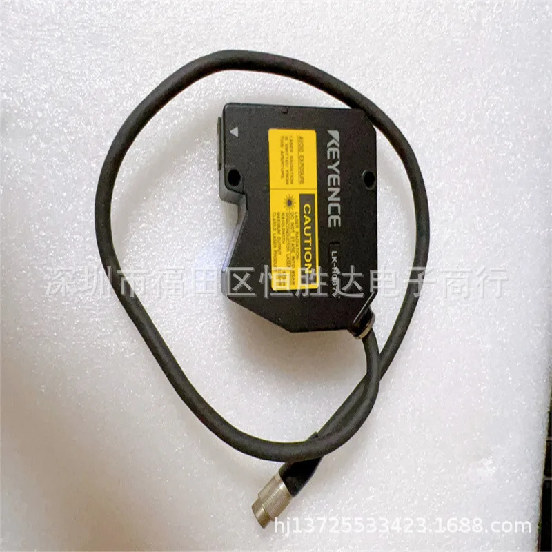 키엔스 LK-H027 센서 LK-H087 LK-H057K LK-H052 LK-H050 LK-H020