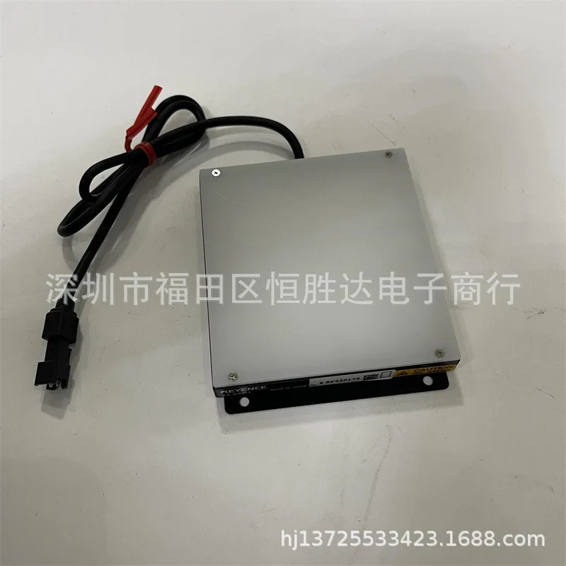 CA-DSW7 CA-DSW30 CA-DSW2 CA-DSB3 CA-DSR9 CA-DSR2 광원 KEYENCE