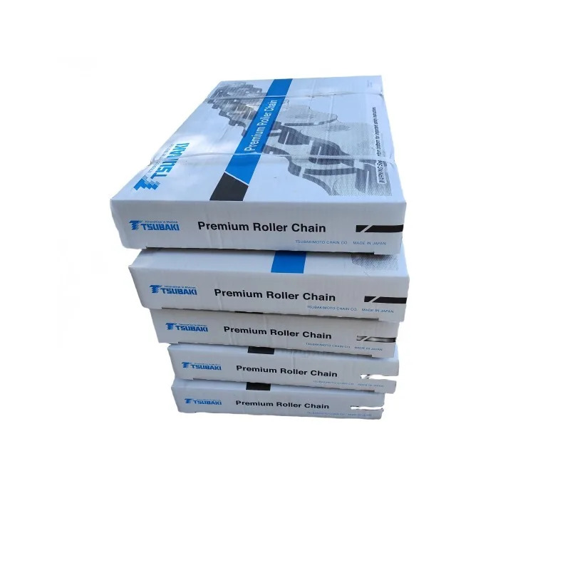체RS100-1-RP-U 10피트RS100-2-RP-U 1개