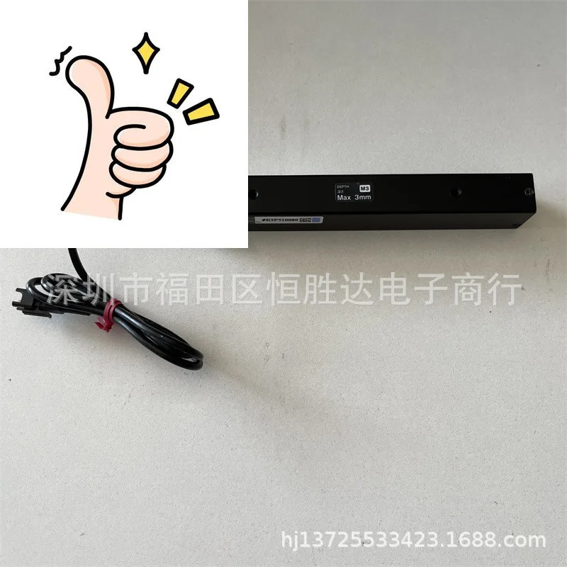 CA-DBB13 CA-DBB8 CA-DBB5 CA-DBW5 CA-DBW8 KEYENCE CA-DBW13 광원
