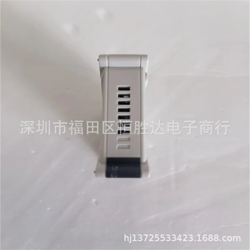 NR-500 NR-C512 NR-CA04 NR-EN16 NR-HA08 KEYENCE NR-HA08P 콜렉터