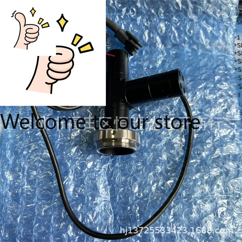 CA-DPR2 CA-DPW2 CA-DDR15 광원 CA-DPB2 CA-DLR7 CA-DPU2 KEYENCE