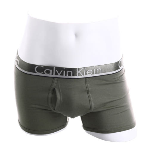 thumbnail-5