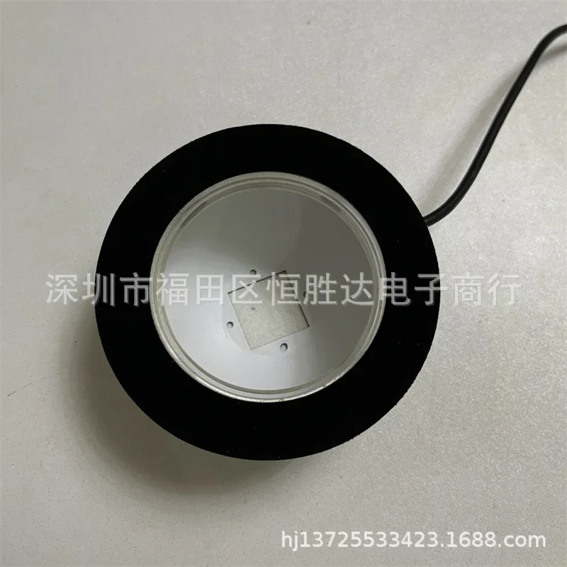 CA-DDW8 CA-DDW15 CA-DDR15 CA-DDR8 CA-DDB8 CA-DLR7 광원 KEYENCE