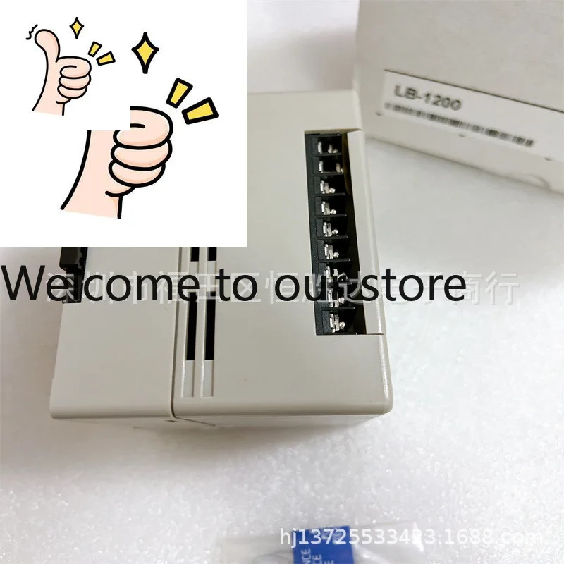 LB-1200 LB-1201 LB-1000 LB-1003 LB-1001 LB-1010 센서 KEYENCE