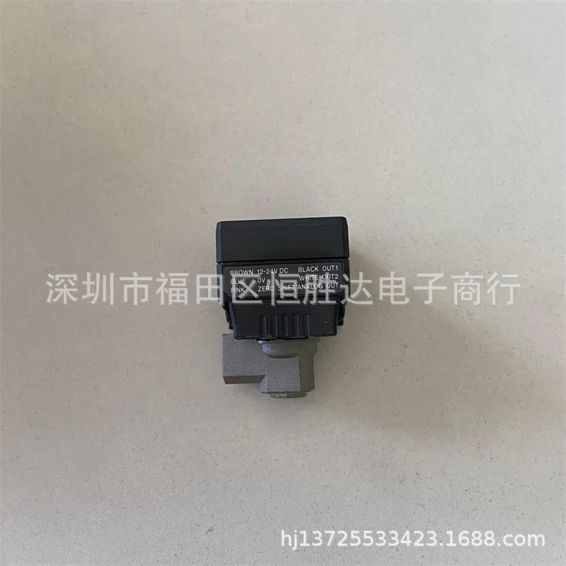 AP-C30WP AP-C31WP AP-C31 AP-C30 AP-C33W KEYENCE AP-C35 센서